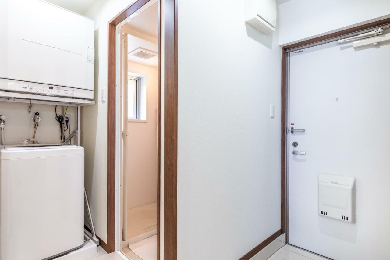 Hotel Mr.Kinjo In Tonoshiro Miyara Dış mekan fotoğraf