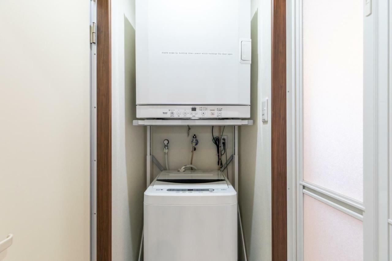 Hotel Mr.Kinjo In Tonoshiro Miyara Dış mekan fotoğraf